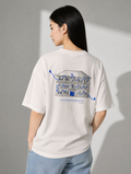 Official Convergence Tee